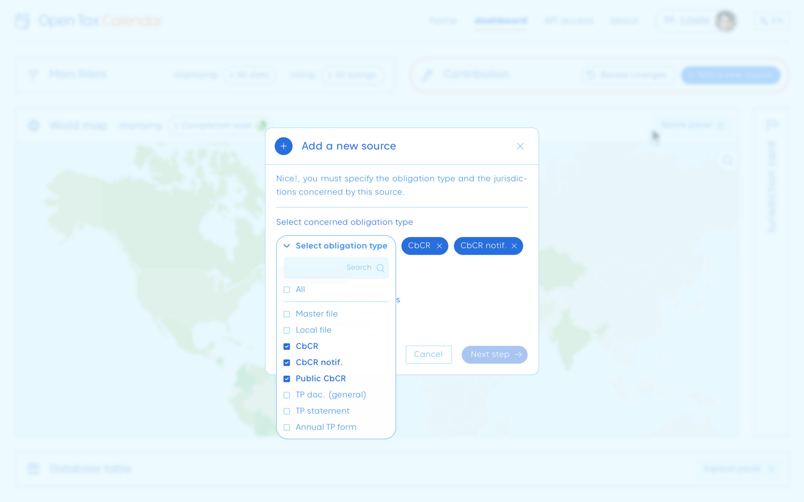 Contribute further by referencing additional sources