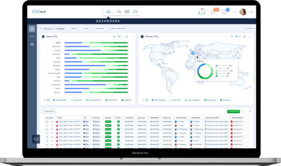 OTS use cases illu calendar@1x